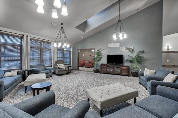 Image of The Landings of Kaukauna (2)