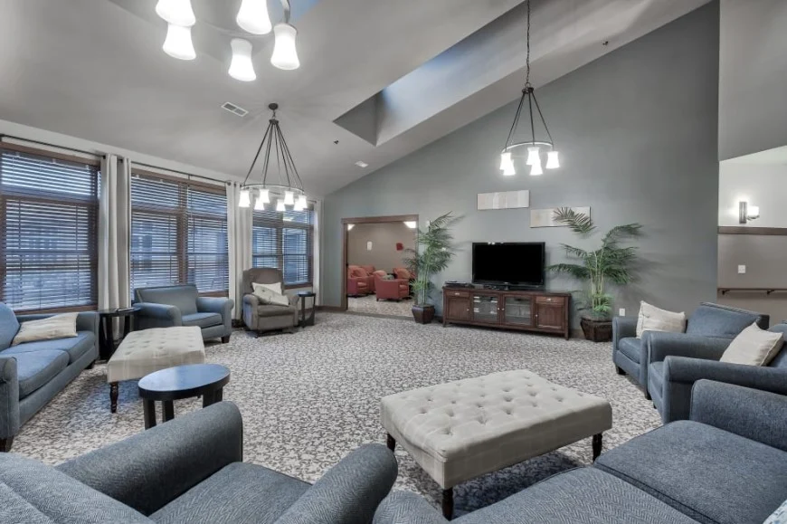 Image of The Landings of Kaukauna (2)