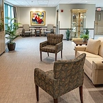 Image of Kavod Terrace (4)