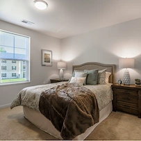 Image of Wynbrooke Senior Apartments (4)