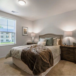 Image of Wynbrooke Senior Apartments (4)