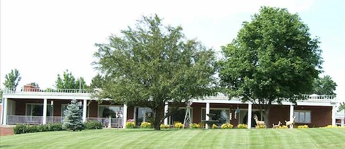 Image of Kingsley Specialty Care (1)