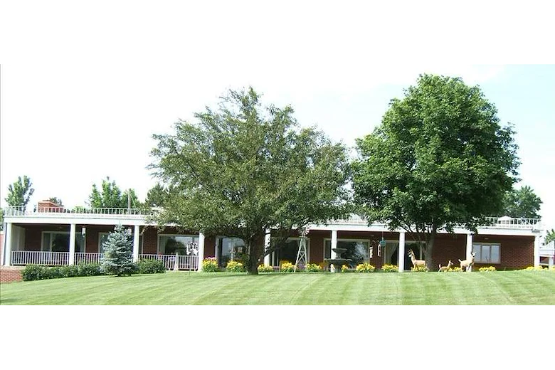 Image of Kingsley Specialty Care (1)