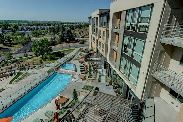 Image of Vita Littleton (9)