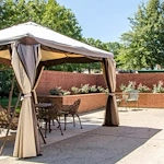 Image of Azalea Court Senior Living (3)