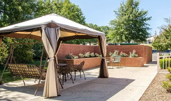 Image of Azalea Court Senior Living (3)