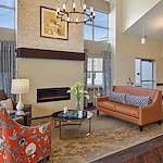 Image of Houston Transitional Care (2)