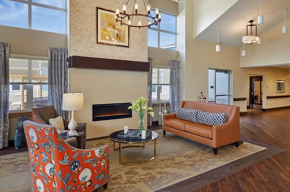 Image of Houston Transitional Care (2)