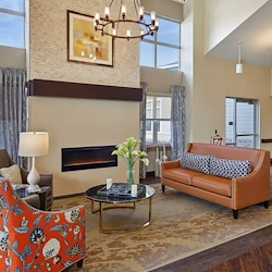 Image of Houston Transitional Care (2)