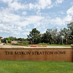Image of Myron Stratton Home (1)