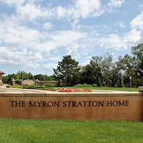 Image of Myron Stratton Home (1)