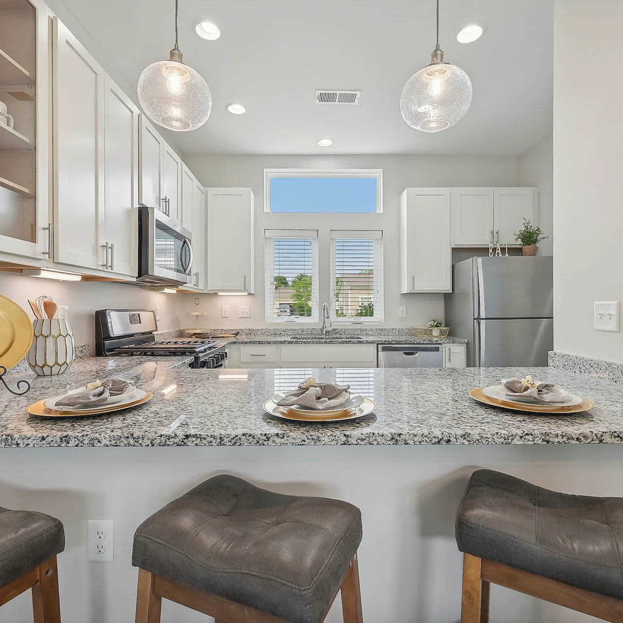 Image of Redbud Commons (2)