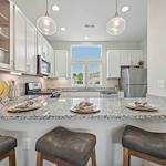 Image of Redbud Commons (2)