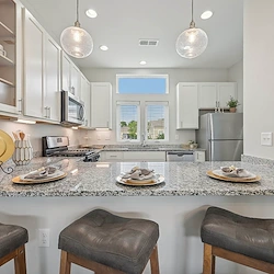 Image of Redbud Commons (2)