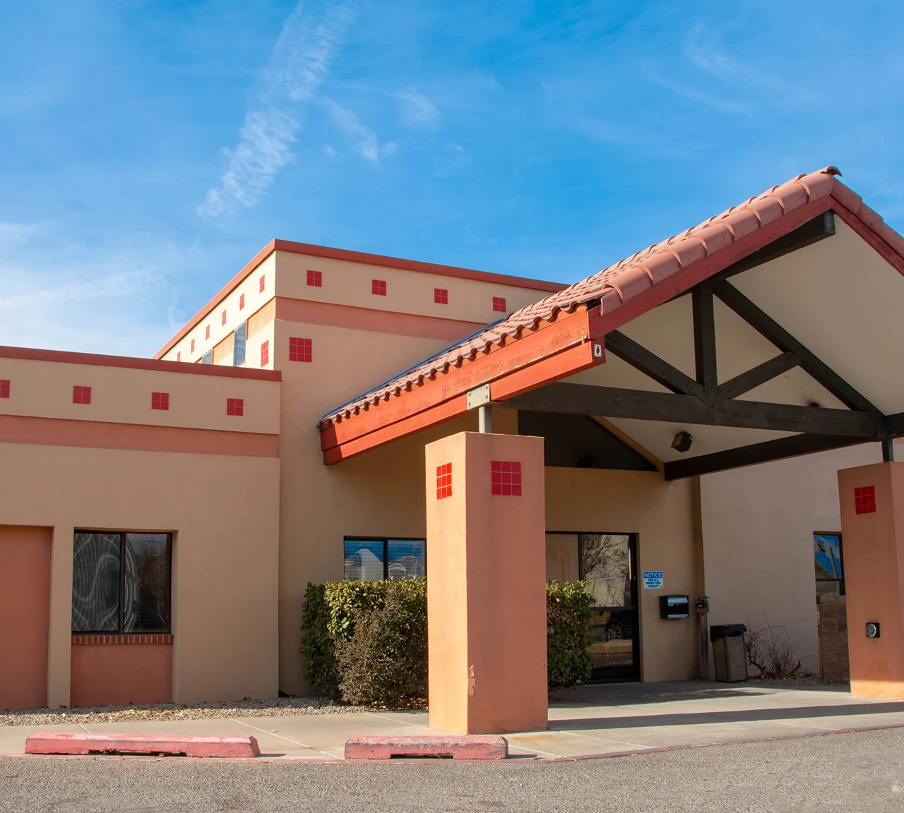 Image of Odelia Healthcare (3)