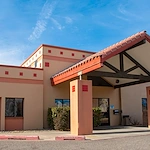 Image of Odelia Healthcare (3)