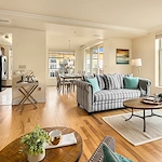 Image of Aljoya Mercer Island (2)