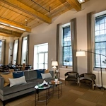 Image of Curtain Lofts (6)
