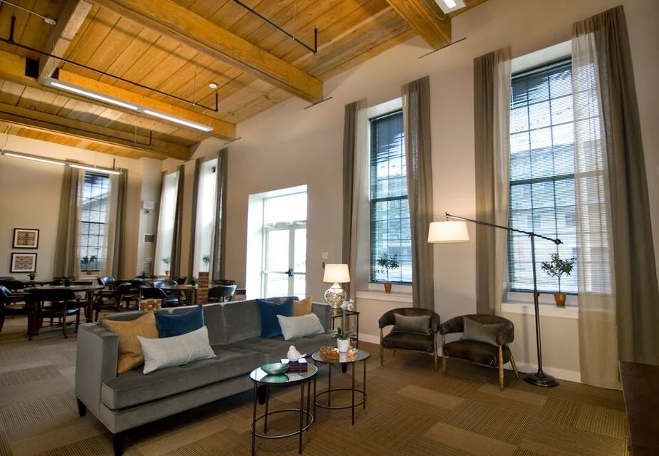 Image of Curtain Lofts (6)