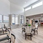 Image of Northridge Valley Senior Living (7)