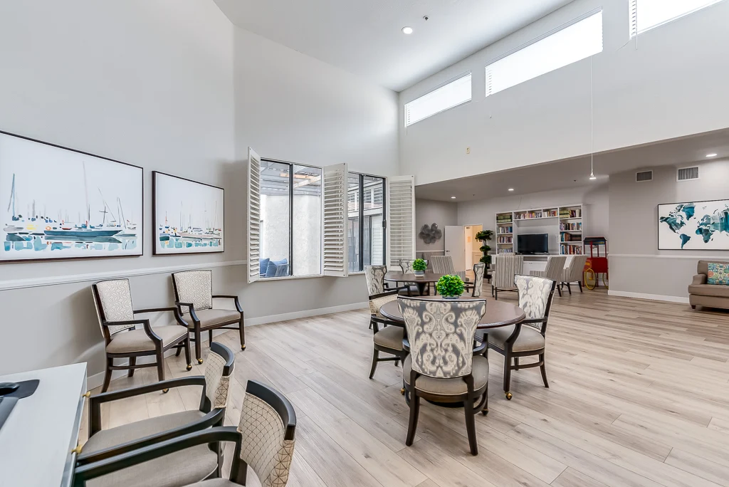 Image of Northridge Valley Senior Living (7)