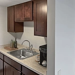 Image of Colona House Senior Apartments (3)