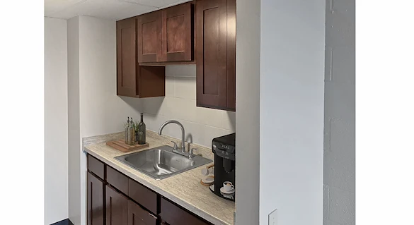 Image of Colona House Senior Apartments (3)