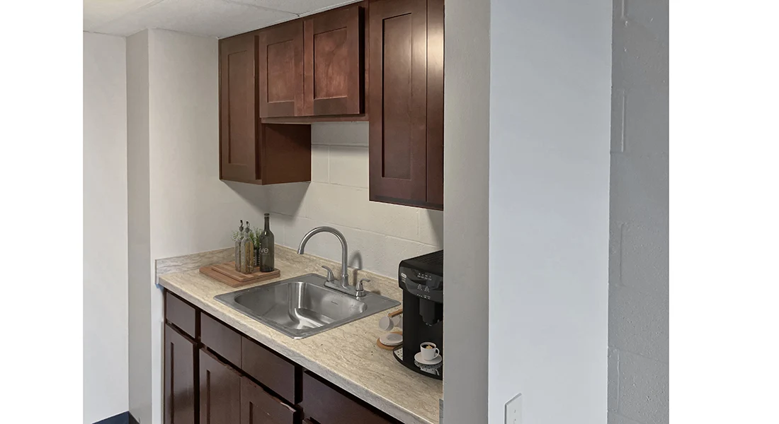 Image of Colona House Senior Apartments (3)