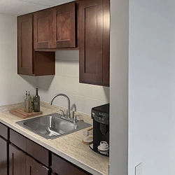 Image of Colona House Senior Apartments (3)