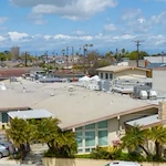 Image of Lomita Post-Acute Care Center (1)