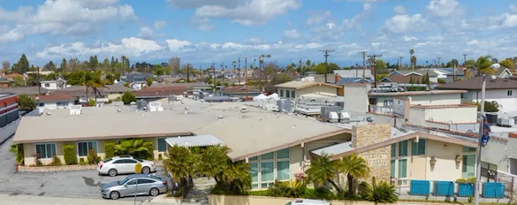 Image of Lomita Post-Acute Care Center (1)