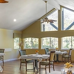 Image of Brookdale Roseville (3)