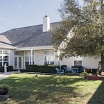 Image of Brookdale Midwestern (8)