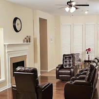 Image of Lilac Assisted Living (5)