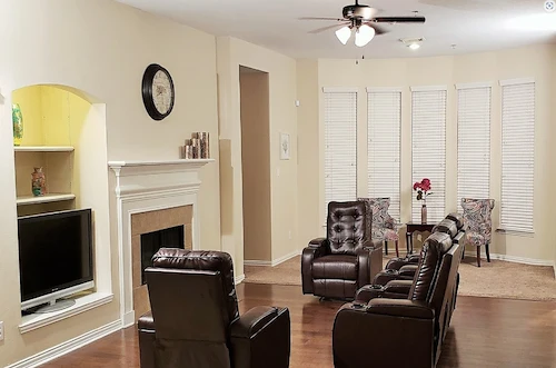 Image of Lilac Assisted Living (5)