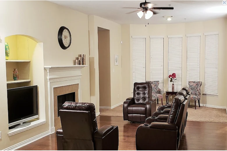 Image of Lilac Assisted Living (5)