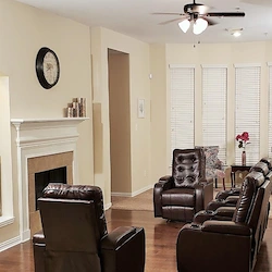 Image of Lilac Assisted Living (5)