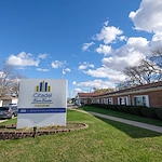 Image of Citadel of Kankakee (1)