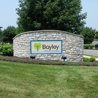 Image of The Village at Bayley (3)