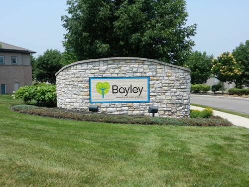 Image of The Village at Bayley (3)