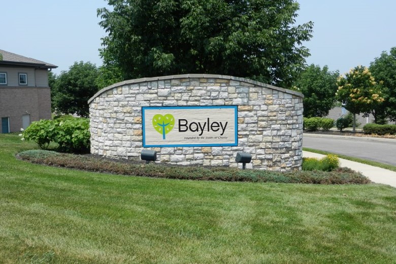 Image of The Village at Bayley (3)