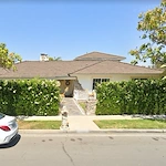 Image of Springwell Haven (1)