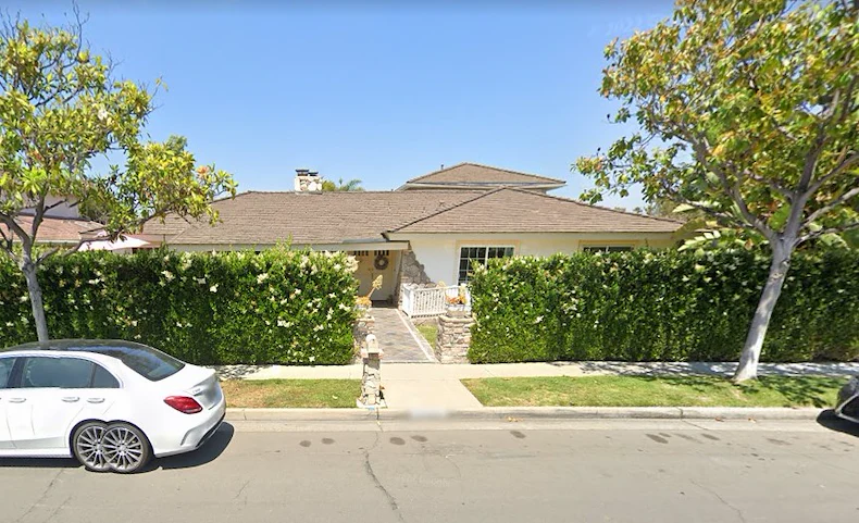 Image of Springwell Haven (1)