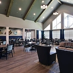 Image of Fellowship Hillside (2)