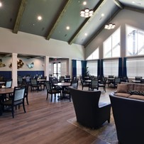 Image of Fellowship Hillside (2)