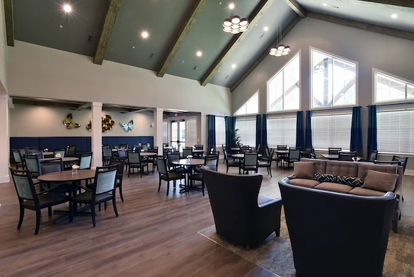 Image of Fellowship Hillside (2)