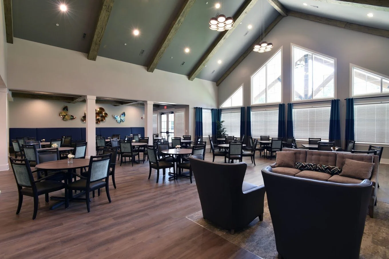 Image of Fellowship Hillside (2)