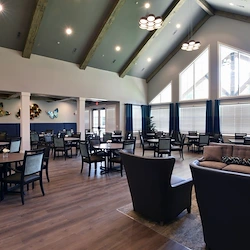 Image of Fellowship Hillside (2)