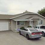 Image of Harmony House Assisted Living I (1)