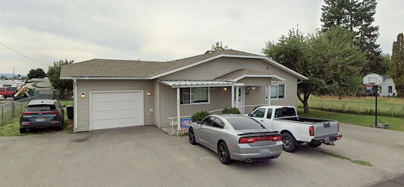 Image of Harmony House Assisted Living I (1)